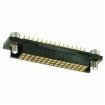 M80-7046301  Connectors