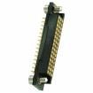 M80-7046301 Headers & Wire Housings