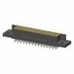M80-7076305 electronic component of Harwin