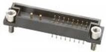 M80-7100622 electronic component of Harwin