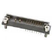 M80-7100642 electronic component of Harwin