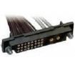 M80-7150605 electronic component of Harwin