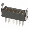 M80-7530842 electronic component of Harwin