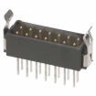 M80-7531042 electronic component of Harwin