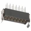 M80-7531242  Connectors