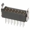 M80-7532642 electronic component of Harwin