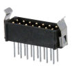 M80-7630842 electronic component of Harwin