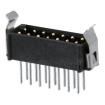 M80-7633442 electronic component of Harwin