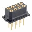 M80-7701242 electronic component of Harwin