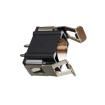 M80-7730242R Headers & Wire Housings
