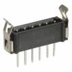 M80-7820342 electronic component of Harwin