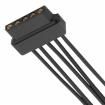 M80-7980605  Connectors