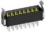 M80-8151222 electronic component of Harwin