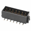 M80-8260642 electronic component of Harwin