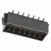 M80-8260642P  Connectors