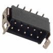 M80-8280445  Connectors