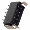 M80-8280445 Headers & Wire Housings