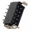 M80-8281242 Headers & Wire Housings