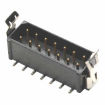 M80-8281422 electronic component of Harwin