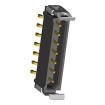 M80-8360445 Headers & Wire Housings