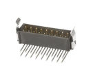 M80-8390642 electronic component of Harwin