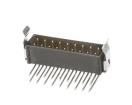 M80-8391442 electronic component of Harwin
