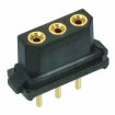 M80-8400345 electronic component of Harwin