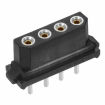 M80-8400442 electronic component of Harwin