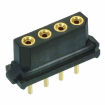 M80-8400445 electronic component of Harwin