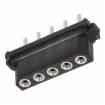 M80-8400542  Connectors