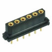 M80-8400645 electronic component of Harwin