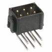 M80-8411242 electronic component of Harwin