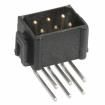 M80-8411245 electronic component of Harwin