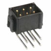 M80-8411642 electronic component of Harwin