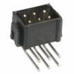 M80-8414442 electronic component of Harwin