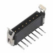 M80-8420242 electronic component of Harwin