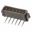 M80-8430342 electronic component of Harwin