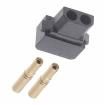 M80-8450245  Connectors
