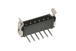 M80-8460342 electronic component of Harwin