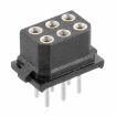M80-8500642 electronic component of Harwin