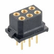 M80-8500645 electronic component of Harwin