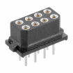 M80-8500842 electronic component of Harwin