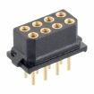 M80-8500845 electronic component of Harwin