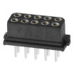 M80-8501042 electronic component of Harwin