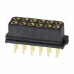 M80-8501245 electronic component of Harwin
