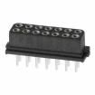 M80-8501442 electronic component of Harwin