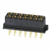 M80-8501445 electronic component of Harwin
