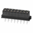 M80-8501642 electronic component of Harwin