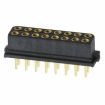 M80-8501645 electronic component of Harwin