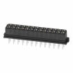 M80-8502642 electronic component of Harwin